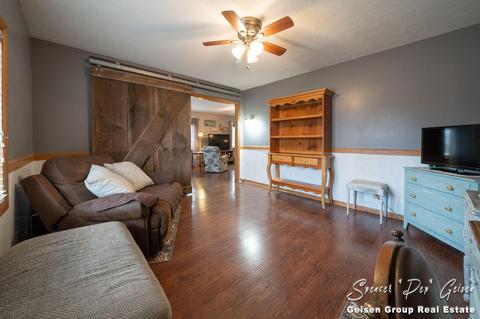322 W Ellis Ave, Belding, MI 48809 photo 9