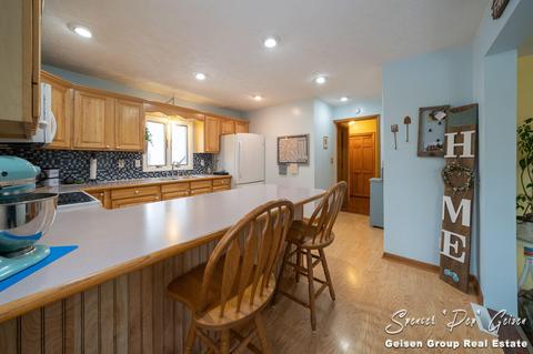322 W Ellis Ave, Belding, MI 48809 photo 13