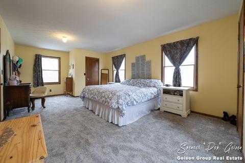 322 W Ellis Ave, Belding, MI 48809 photo 27