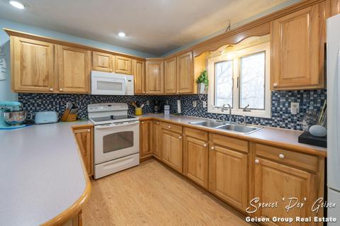 322 W Ellis Ave, Belding, MI 48809 photo 16