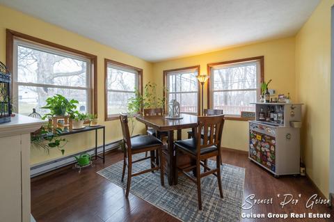 322 W Ellis Ave, Belding, MI 48809 photo 22