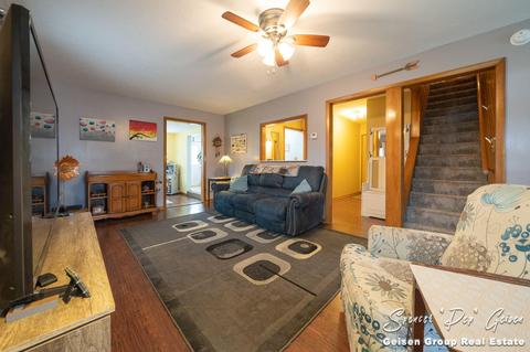 322 W Ellis Ave, Belding, MI 48809 photo 10