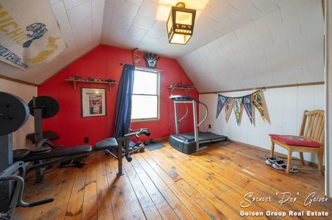 322 W Ellis Ave, Belding, MI 48809 photo 30