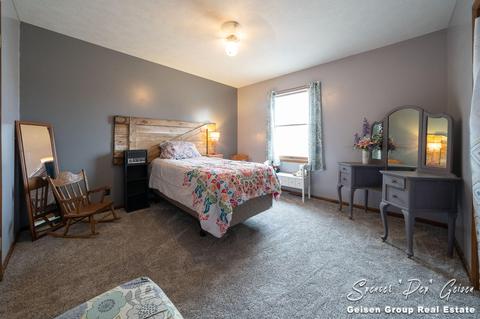 322 W Ellis Ave, Belding, MI 48809 photo 29