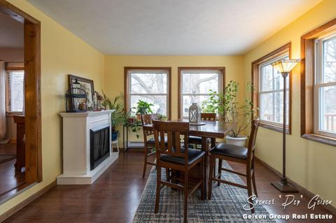 322 W Ellis Ave, Belding, MI 48809 photo 21
