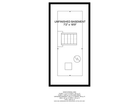322 W Ellis Ave, Belding, MI 48809 photo 53
