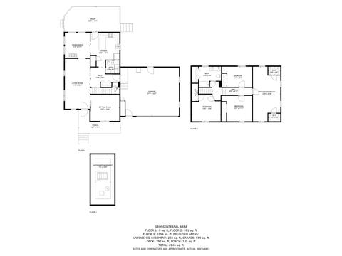 322 W Ellis Ave, Belding, MI 48809 photo 51