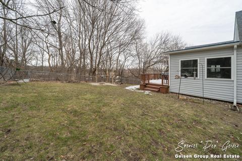 322 W Ellis Ave, Belding, MI 48809 photo 40