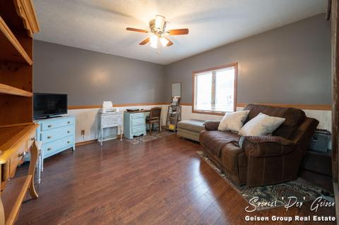 322 W Ellis Ave, Belding, MI 48809 photo 8