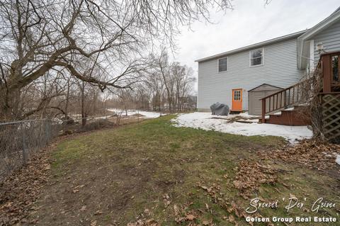 322 W Ellis Ave, Belding, MI 48809 photo 48
