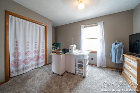 322 W Ellis Ave, Belding, MI 48809 photo 28