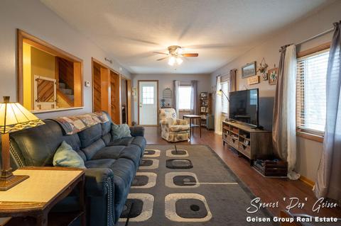 322 W Ellis Ave, Belding, MI 48809 photo 12