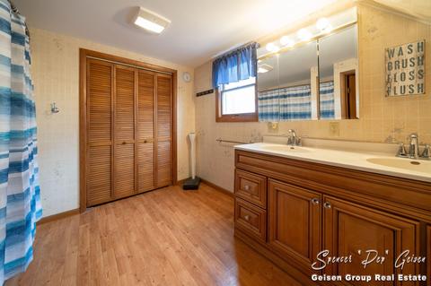 322 W Ellis Ave, Belding, MI 48809 photo 31