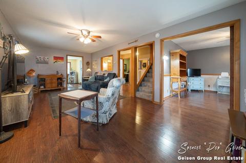 322 W Ellis Ave, Belding, MI 48809 photo 7