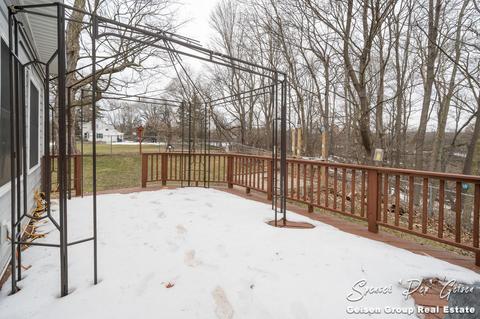 322 W Ellis Ave, Belding, MI 48809 photo 47