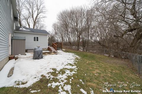 322 W Ellis Ave, Belding, MI 48809 photo 49