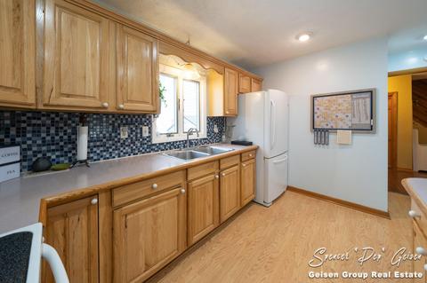 322 W Ellis Ave, Belding, MI 48809 photo 18