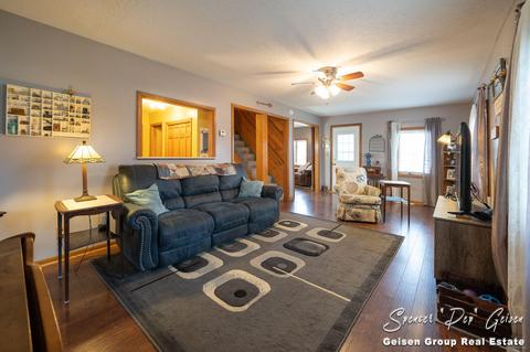 322 W Ellis Ave, Belding, MI 48809 photo 11