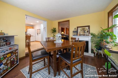 322 W Ellis Ave, Belding, MI 48809 photo 20