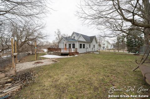 322 W Ellis Ave, Belding, MI 48809 photo 38