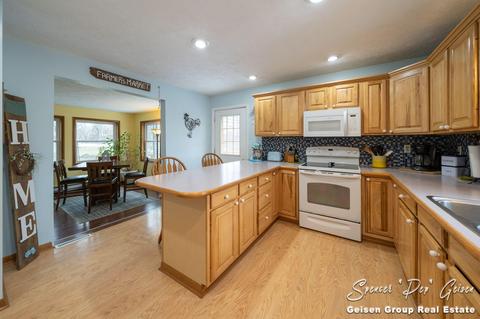 322 W Ellis Ave, Belding, MI 48809 photo 17