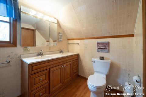 322 W Ellis Ave, Belding, MI 48809 photo 33