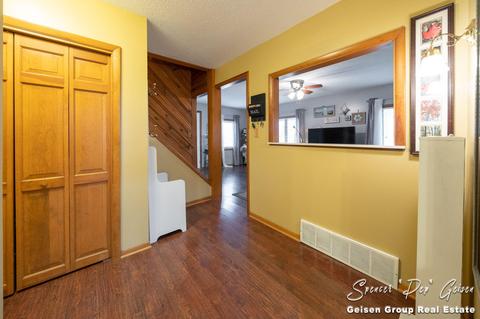 322 W Ellis Ave, Belding, MI 48809 photo 25