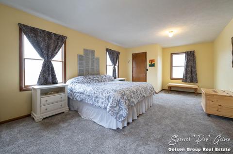 322 W Ellis Ave, Belding, MI 48809 photo 26