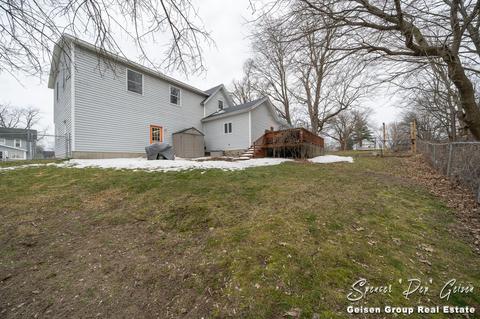 322 W Ellis Ave, Belding, MI 48809 photo 44