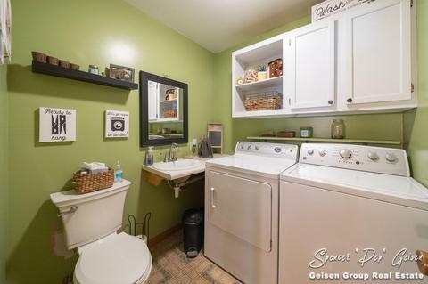 322 W Ellis Ave, Belding, MI 48809 photo 24