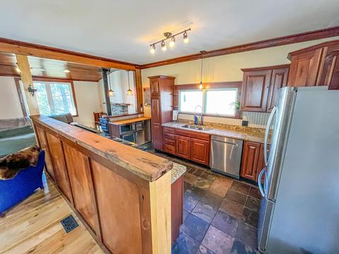 218 E Front St, Grand Ledge, MI 48837 photo 15