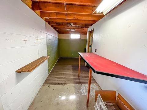218 E Front St, Grand Ledge, MI 48837 photo 38