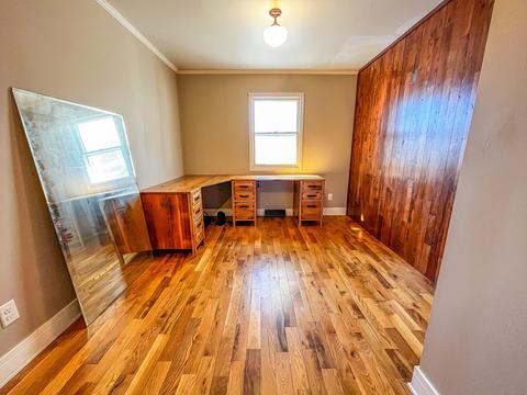 218 E Front St, Grand Ledge, MI 48837 photo 16