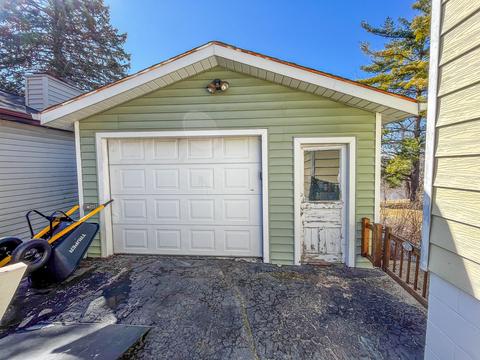 218 E Front St, Grand Ledge, MI 48837 photo 47
