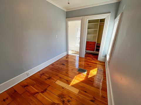 218 E Front St, Grand Ledge, MI 48837 photo 30