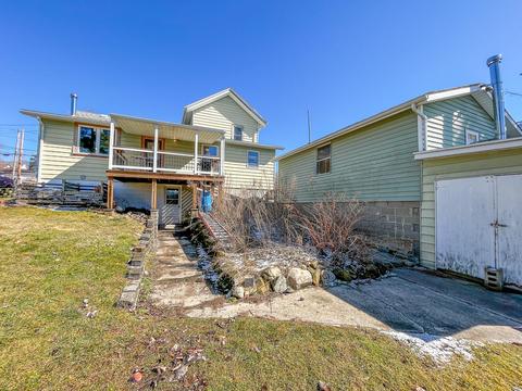 218 E Front St, Grand Ledge, MI 48837 photo 46