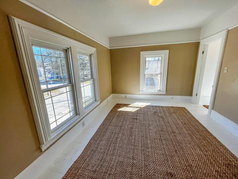 218 E Front St, Grand Ledge, MI 48837 photo 28