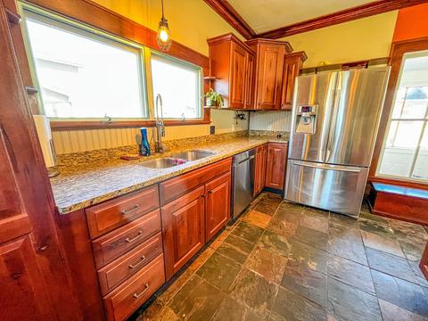 218 E Front St, Grand Ledge, MI 48837 photo 14