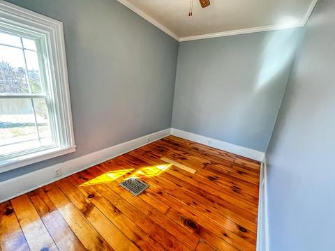 218 E Front St, Grand Ledge, MI 48837 photo 29