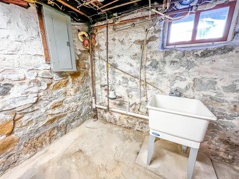 218 E Front St, Grand Ledge, MI 48837 photo 35