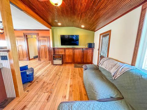 218 E Front St, Grand Ledge, MI 48837 photo 10