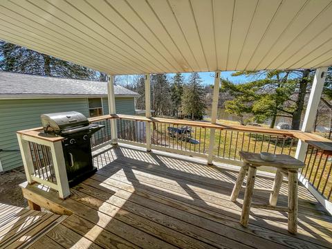 218 E Front St, Grand Ledge, MI 48837 photo 40