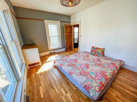 218 E Front St, Grand Ledge, MI 48837 photo 25