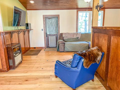 218 E Front St, Grand Ledge, MI 48837 photo 7