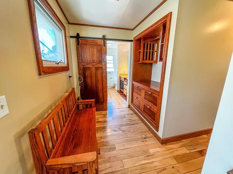 218 E Front St, Grand Ledge, MI 48837 photo 19