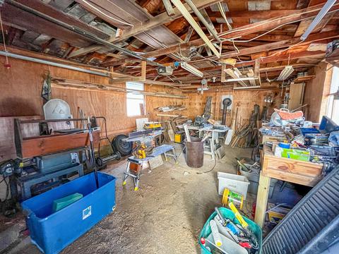 218 E Front St, Grand Ledge, MI 48837 photo 48