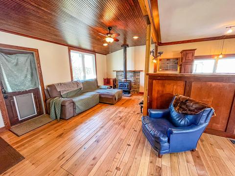 218 E Front St, Grand Ledge, MI 48837 photo 9