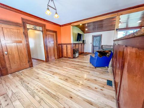 218 E Front St, Grand Ledge, MI 48837 photo 6