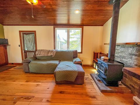 218 E Front St, Grand Ledge, MI 48837 photo 11