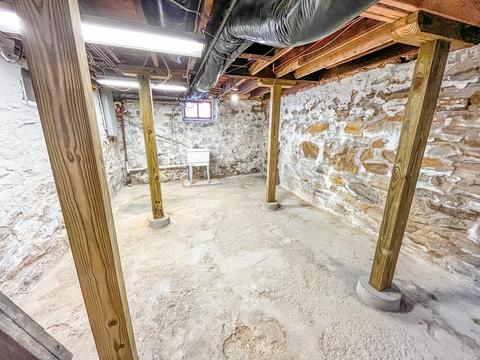 218 E Front St, Grand Ledge, MI 48837 photo 34